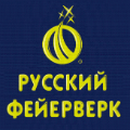 Русский фейерверк в Краснодаре | krasnodar.ropiko.ru